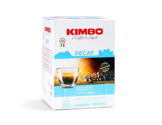 KIMBO-NES-DEK-50