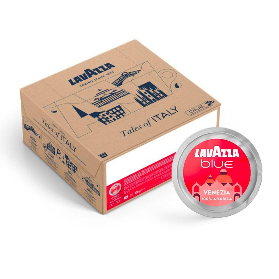 100-capsule-lavazza-blue-tales-of-venezia
