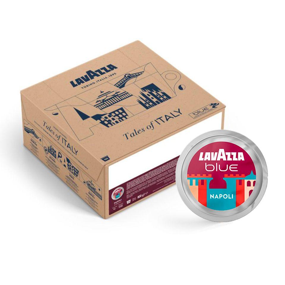 100-capsule-lavazza-blue-black-tales-of-napoli