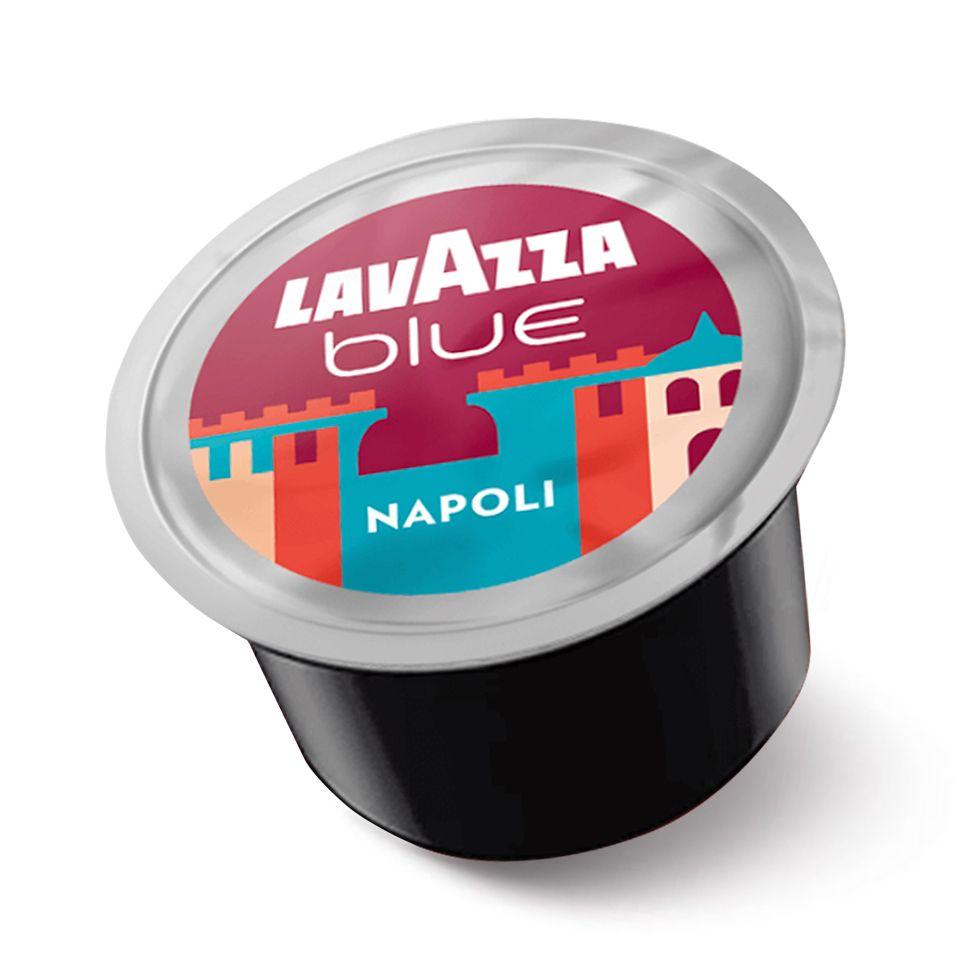 lavazza-blue-tales-of-napoli