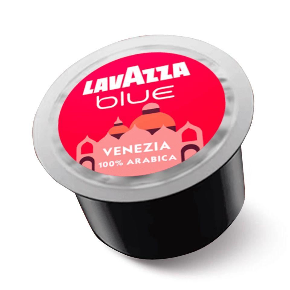 lavazza-blue-tales-of-venezia