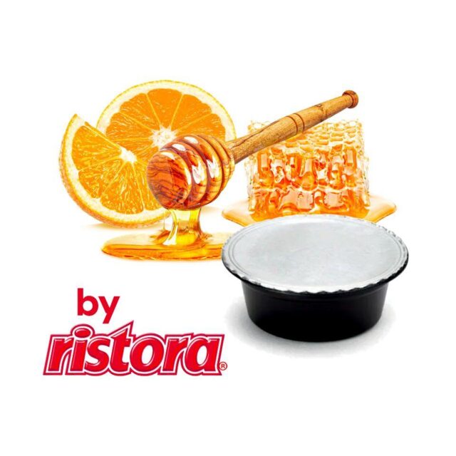 16-capsule-camomilla-al-miele-e-arancia-agostani-small-compatibile-lavazza-a-modo-mio
