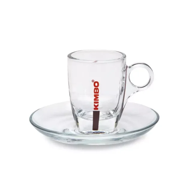 set-6-tazzine-da-caffe-in-vetro-trasparente-kimbo