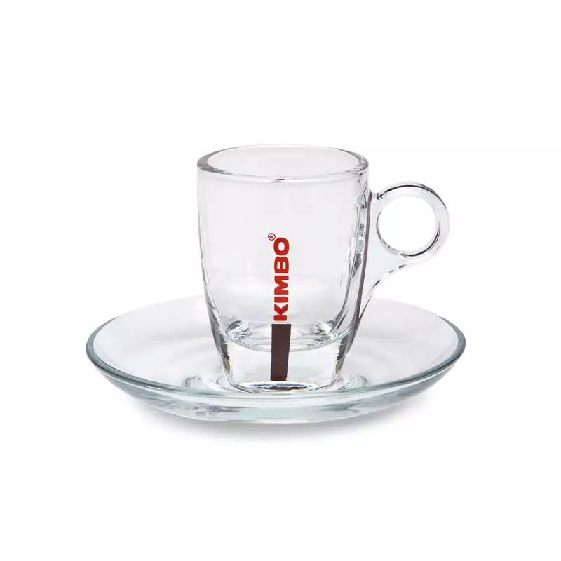 set-6-tazzine-da-caffe-in-vetro-trasparente-kimbo