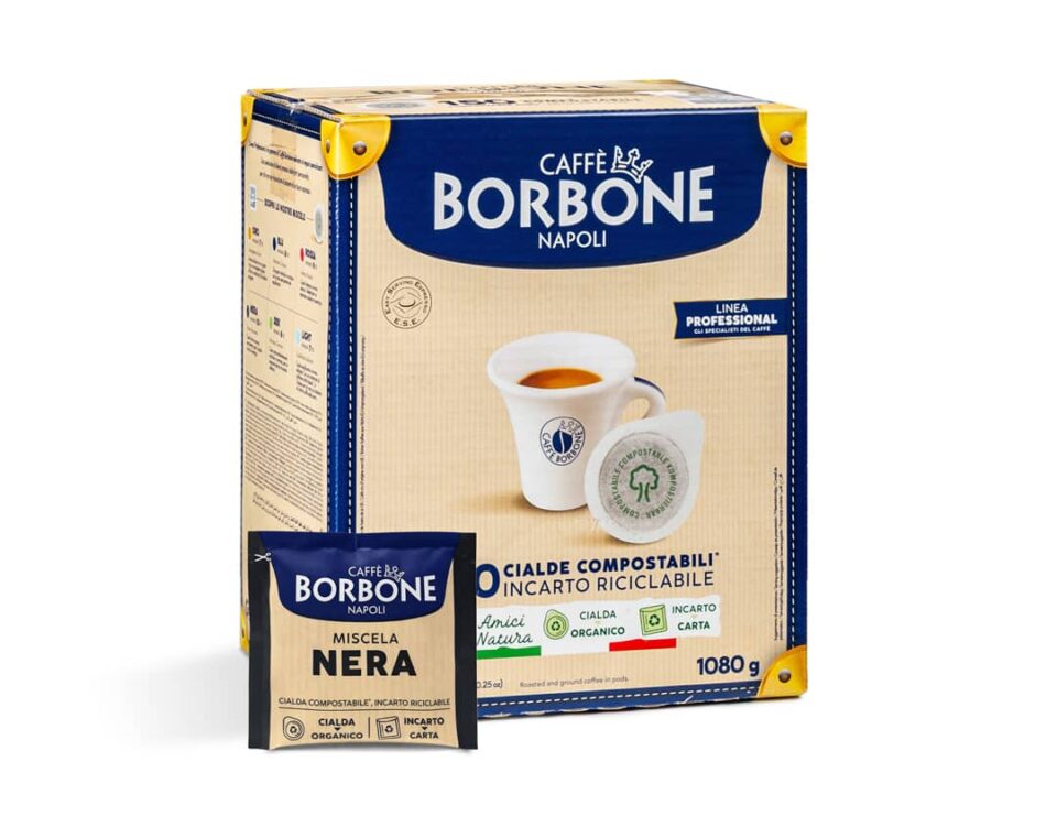 borbone-ese-nera-150