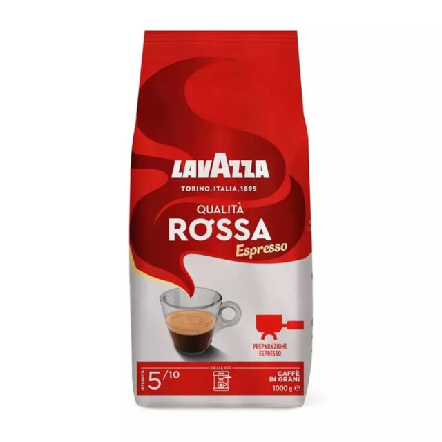 lavazza-rossa-qualita-1-kg