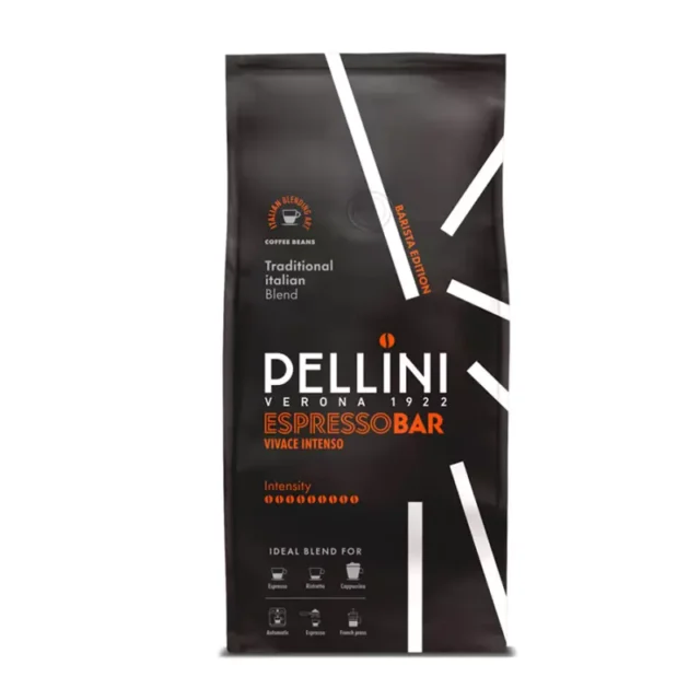 pellini-espresso-bar-vivace-intenso-1-kg