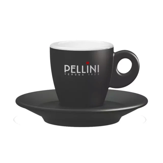 pellini-espresso-salice-6kom