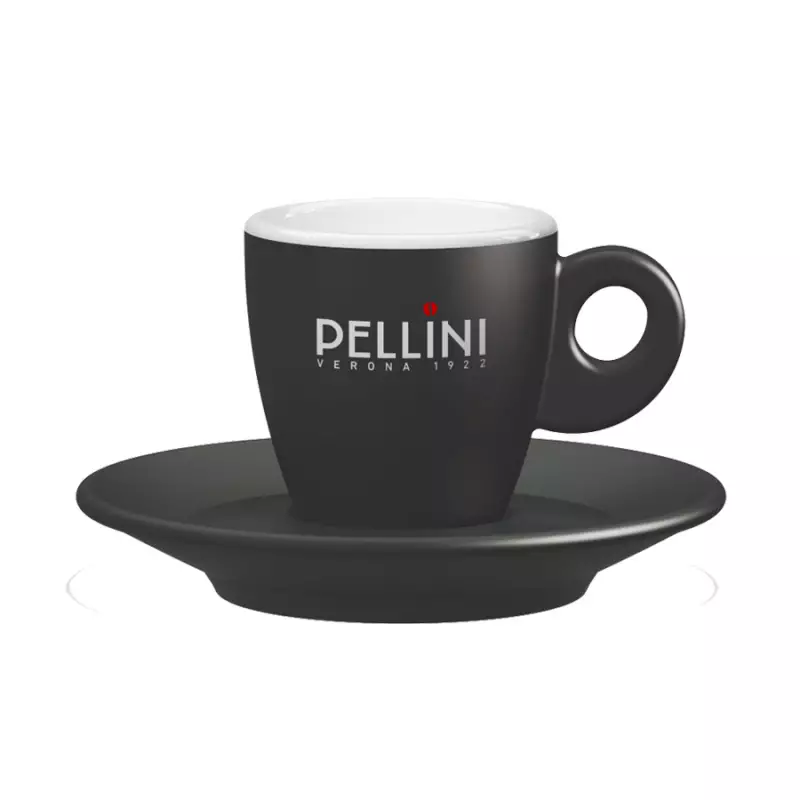pellini-espresso-salice-6kom