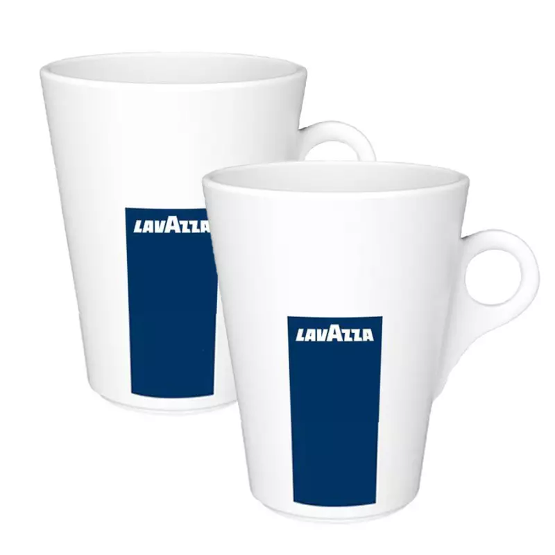Lavazza_set-2-mug